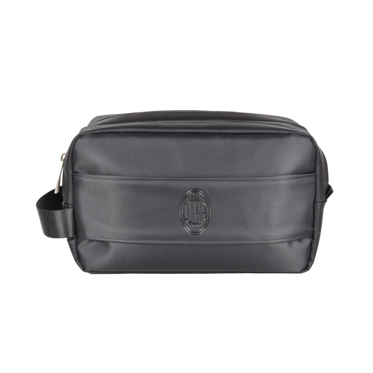 POCHETTE TRAVEL 50%NY 50%PVC MILAN