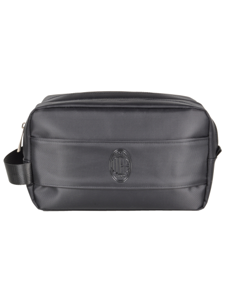 POCHETTE TRAVEL 50%NY 50%PVC MILAN