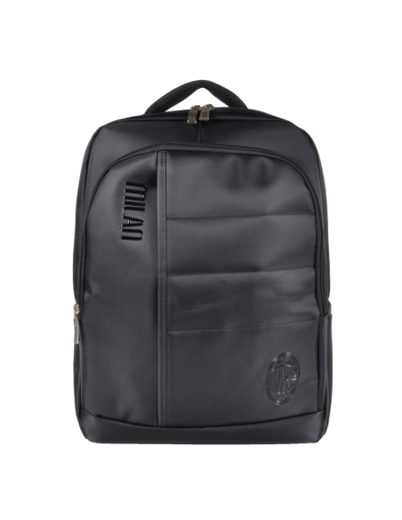BORSA ZAINO TRAVEL GRANDE 50%NY 50%PVC MILAN