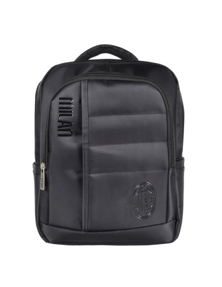 BORSA ZAINO TRAVEL 50%NY 50%PVC MILAN