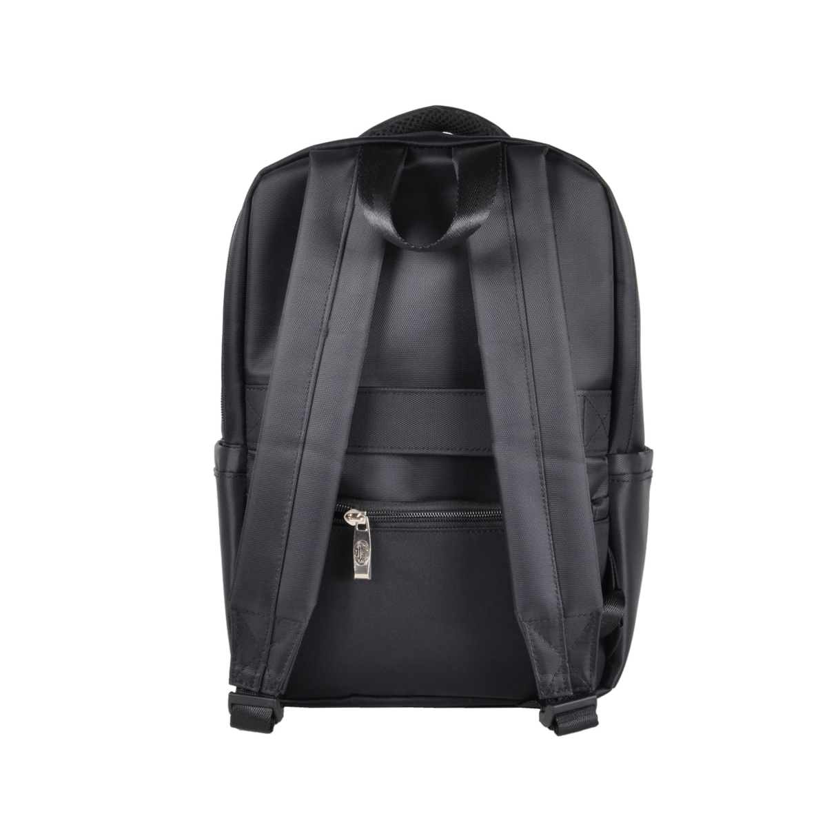 BORSA ZAINO TRAVEL 50%NY 50%PVC MILAN