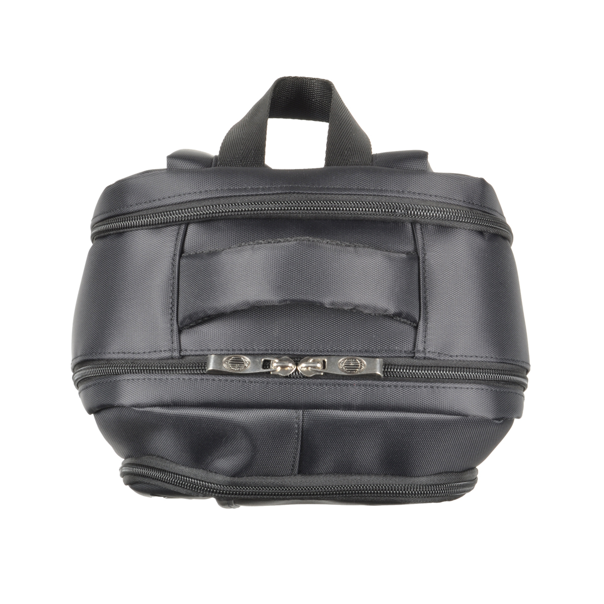 BORSA ZAINO TRAVEL 50%NY 50%PVC MILAN