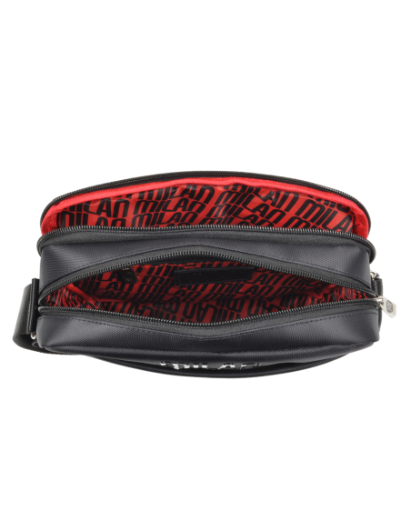 BORSELLO TRAVEL 50%NY 50%PVC MILAN