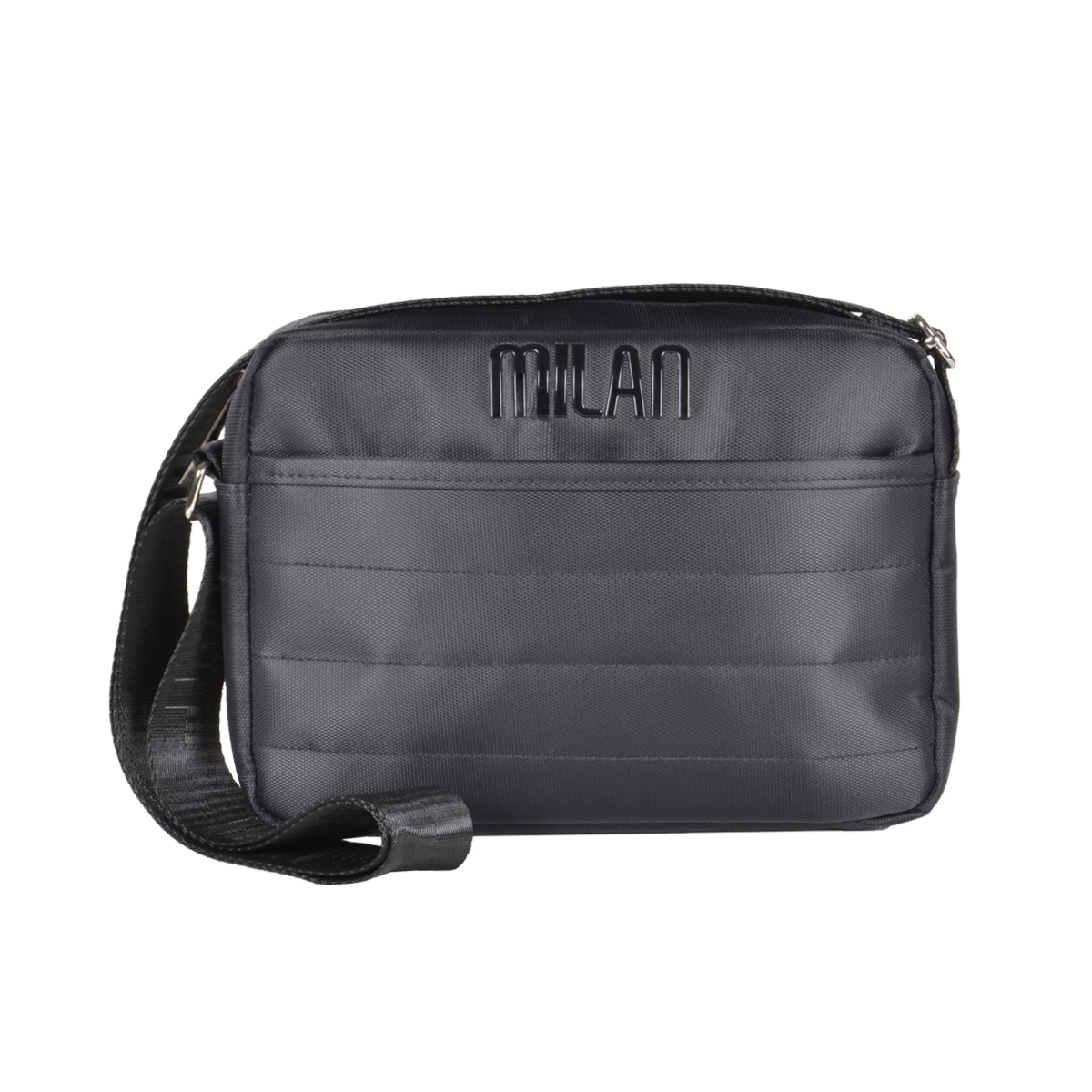 BORSELLO TRAVEL 50%NY 50%PVC MILAN