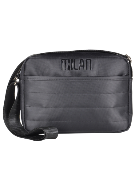 BORSELLO TRAVEL 50%NY 50%PVC MILAN