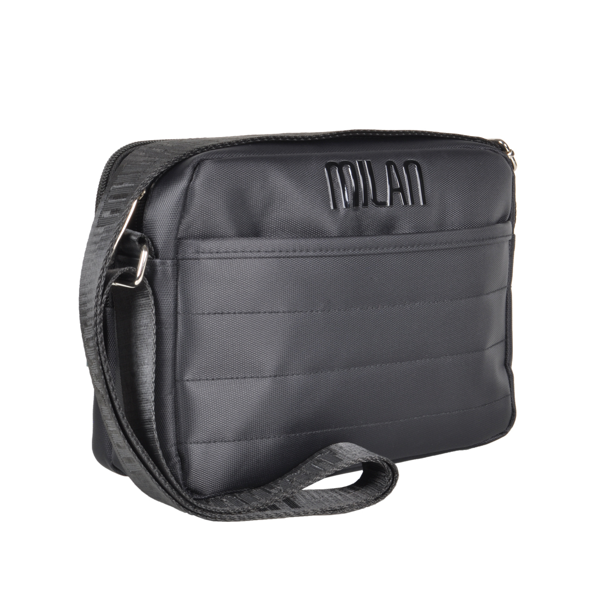 BORSELLO TRAVEL 50%NY 50%PVC MILAN