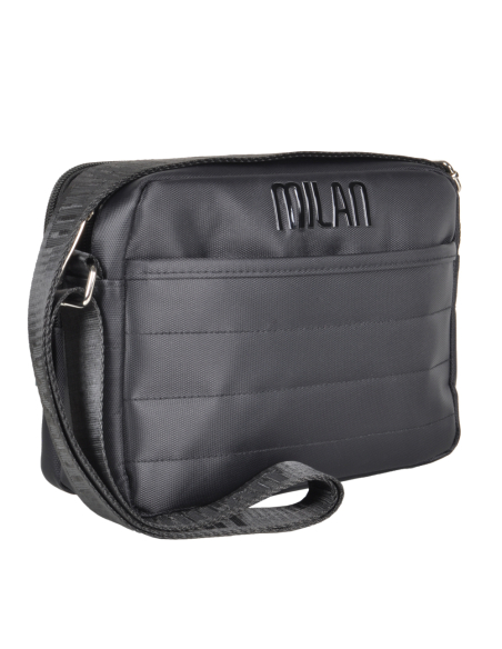 BORSELLO TRAVEL 50%NY 50%PVC MILAN
