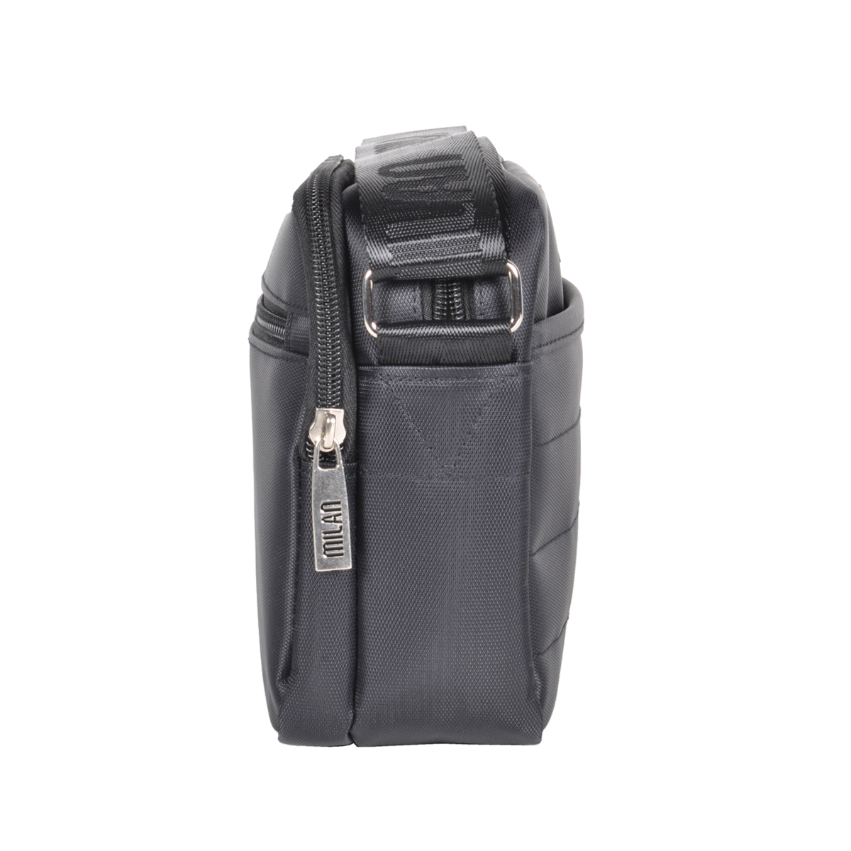 BORSELLO TRAVEL 50%NY 50%PVC MILAN