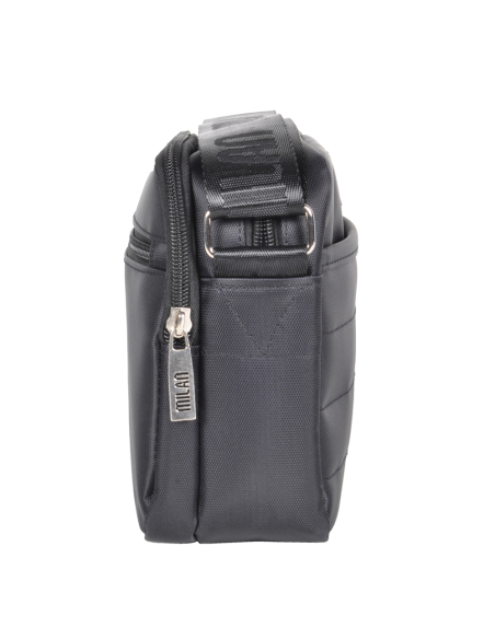 BORSELLO TRAVEL 50%NY 50%PVC MILAN