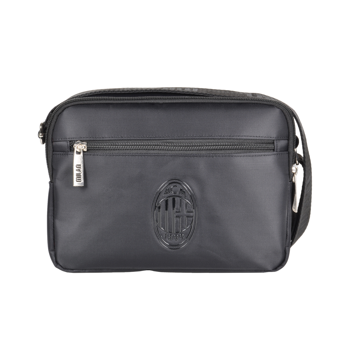 BORSELLO TRAVEL 50%NY 50%PVC MILAN