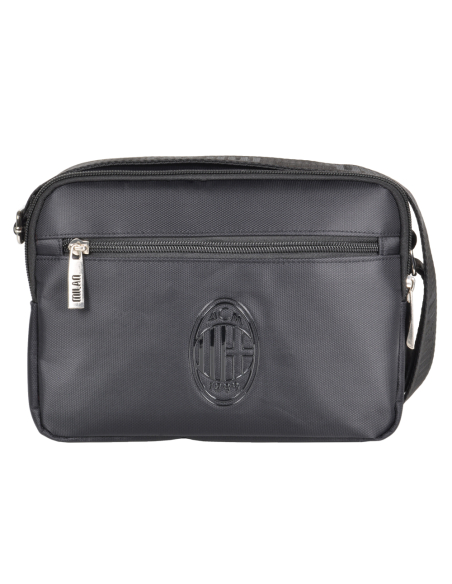 BORSELLO TRAVEL 50%NY 50%PVC MILAN