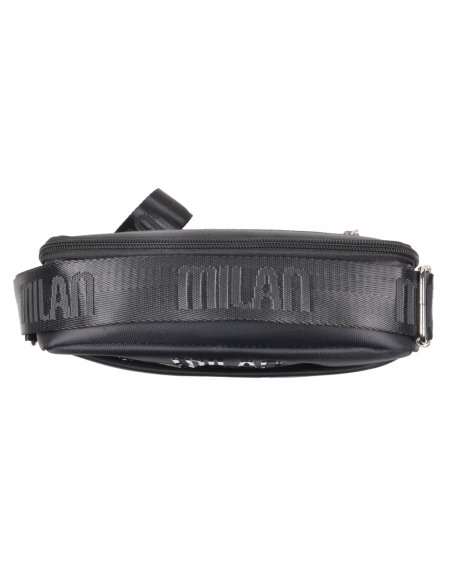 BORSELLO TRAVEL 50%NY 50%PVC MILAN