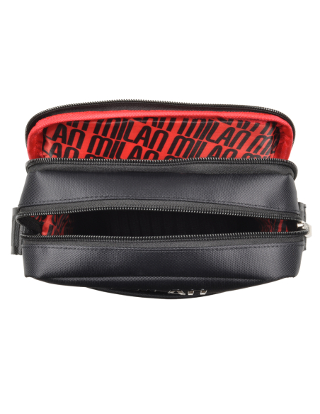 BORSELLO TRAVEL 50%NY 50%PVC MILAN