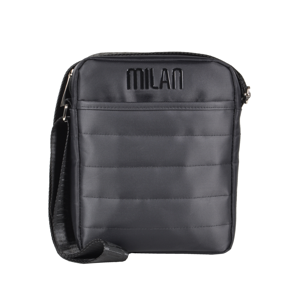 BORSELLO TRAVEL 50%NY 50%PVC MILAN