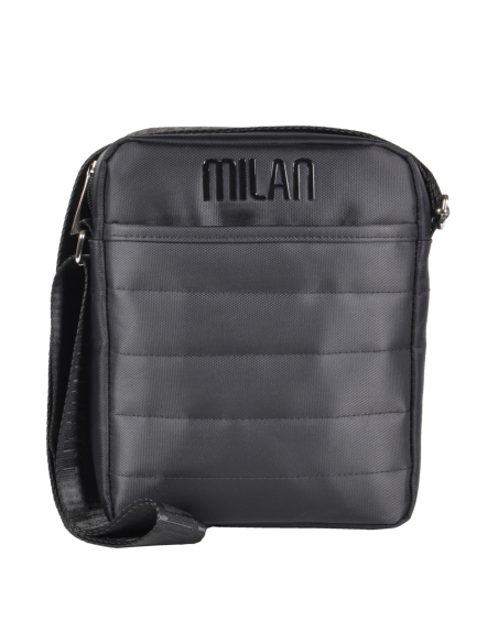 BORSELLO TRAVEL 50%NY 50%PVC MILAN