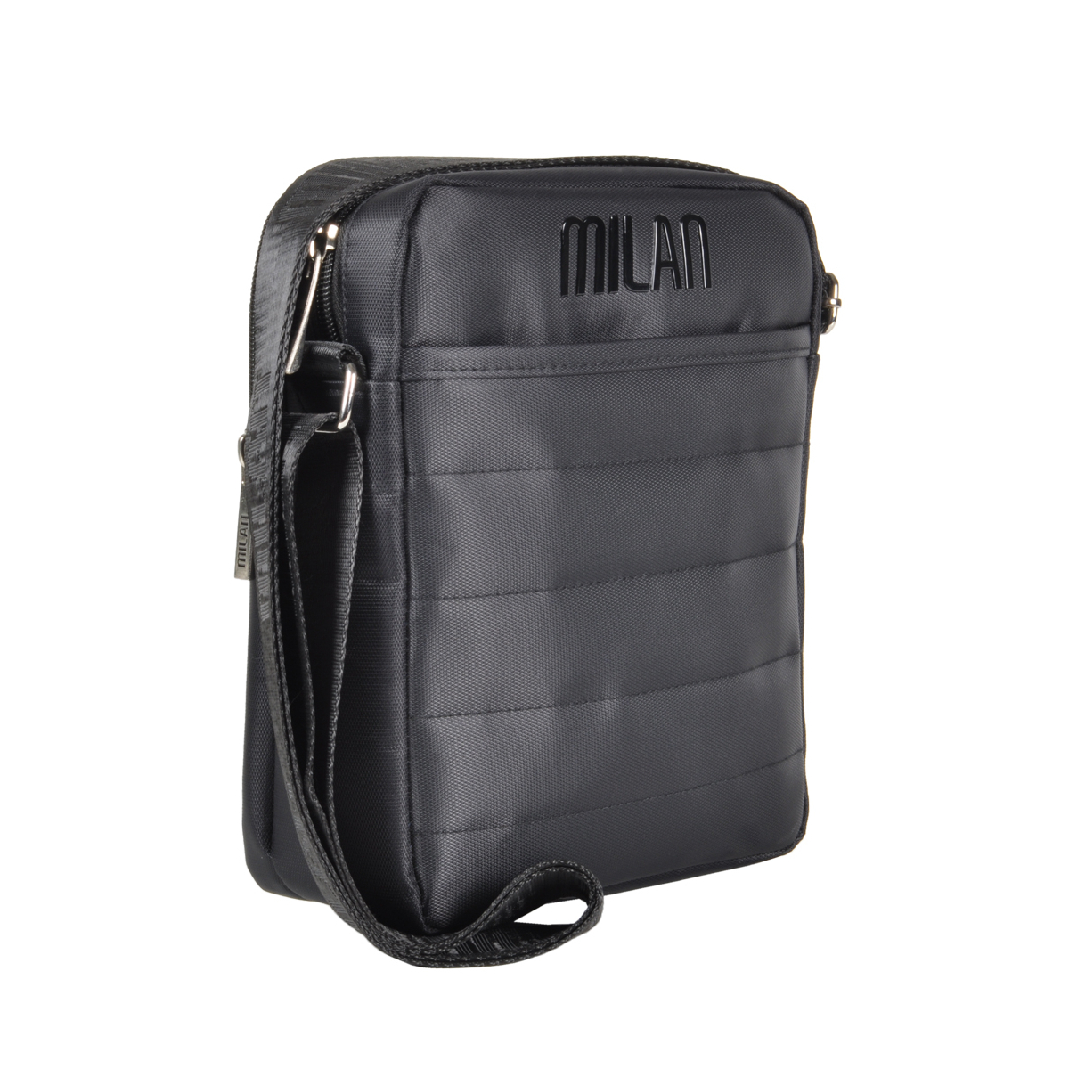 BORSELLO TRAVEL 50%NY 50%PVC MILAN