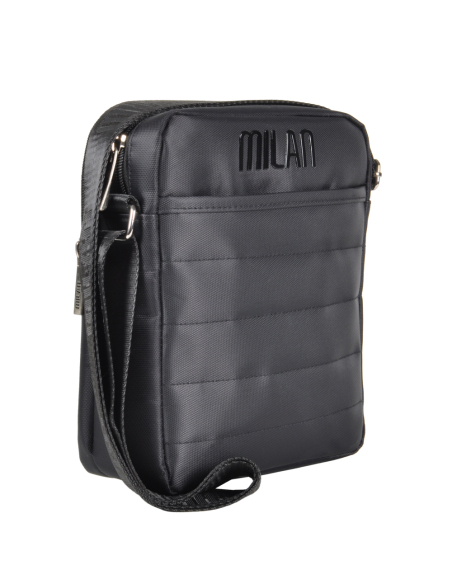 BORSELLO TRAVEL 50%NY 50%PVC MILAN