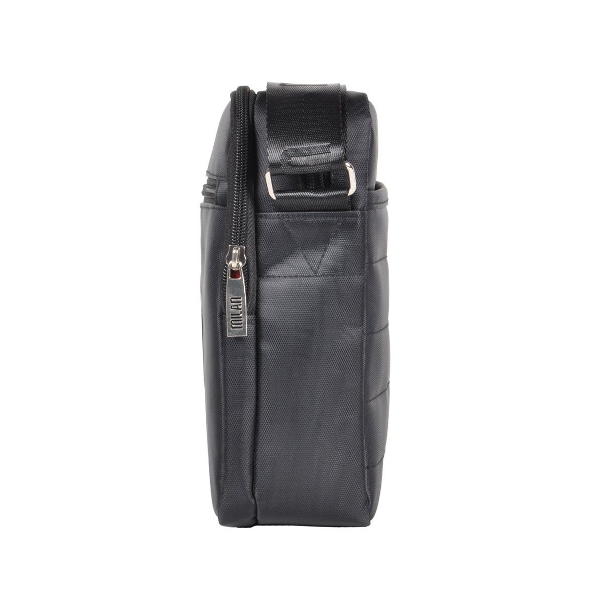 BORSELLO TRAVEL 50%NY 50%PVC MILAN