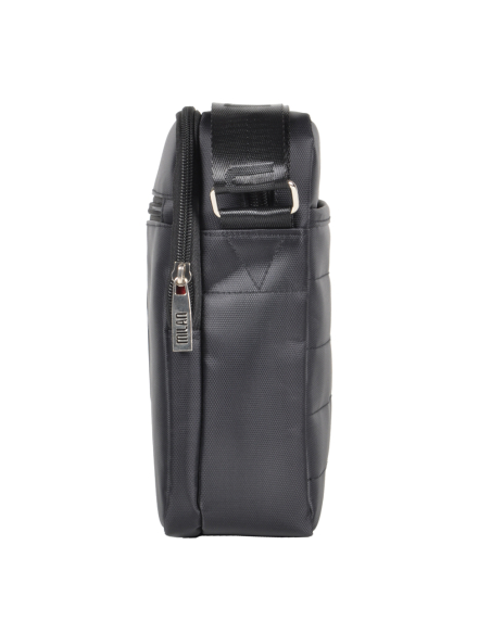 BORSELLO TRAVEL 50%NY 50%PVC MILAN