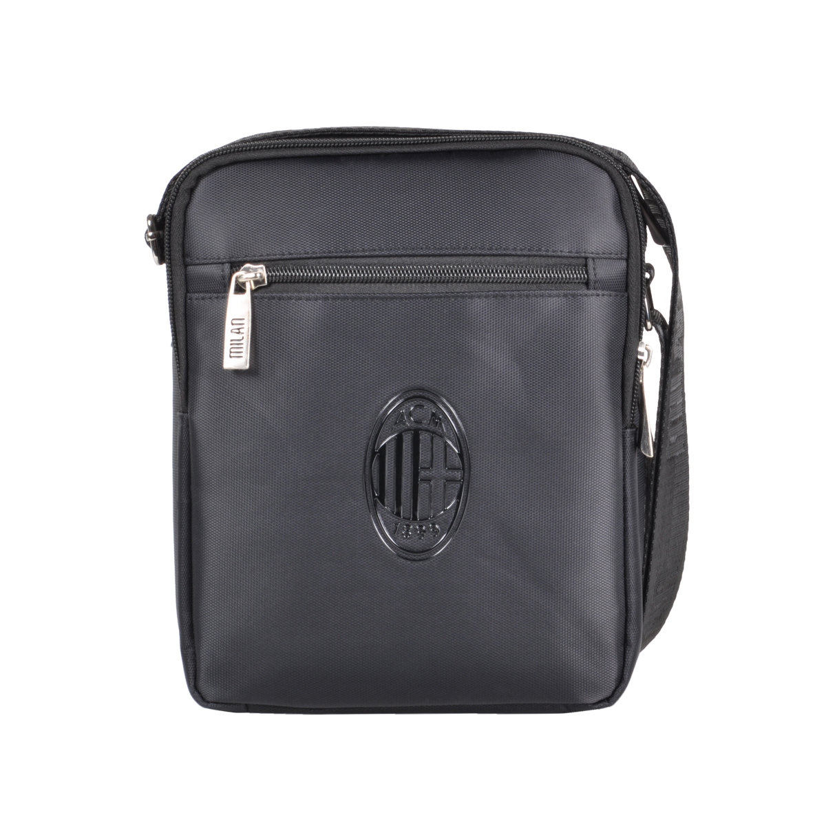 BORSELLO TRAVEL 50%NY 50%PVC MILAN