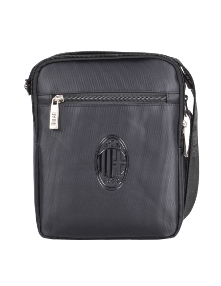 BORSELLO TRAVEL 50%NY 50%PVC MILAN