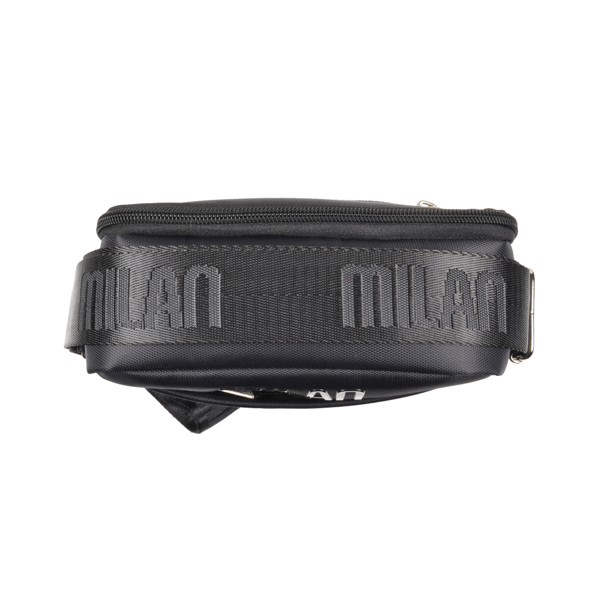BORSELLO TRAVEL 50%NY 50%PVC MILAN