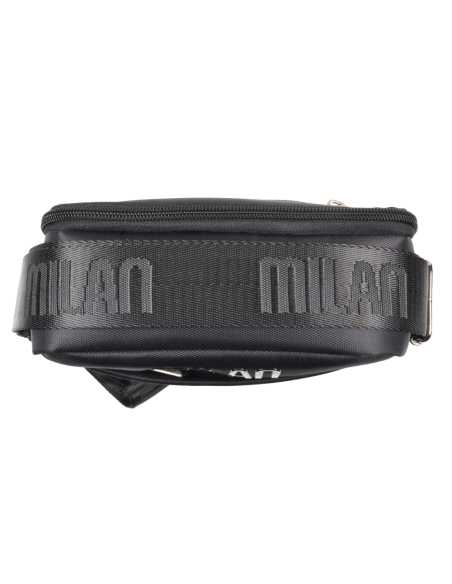 BORSELLO TRAVEL 50%NY 50%PVC MILAN