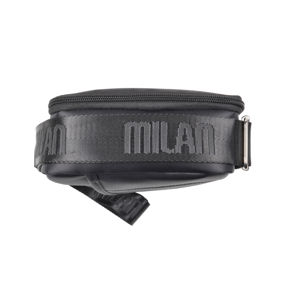 BORSELLO TRAVEL 50%NY 50%PVC MILAN