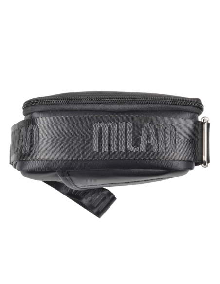 BORSELLO TRAVEL 50%NY 50%PVC MILAN