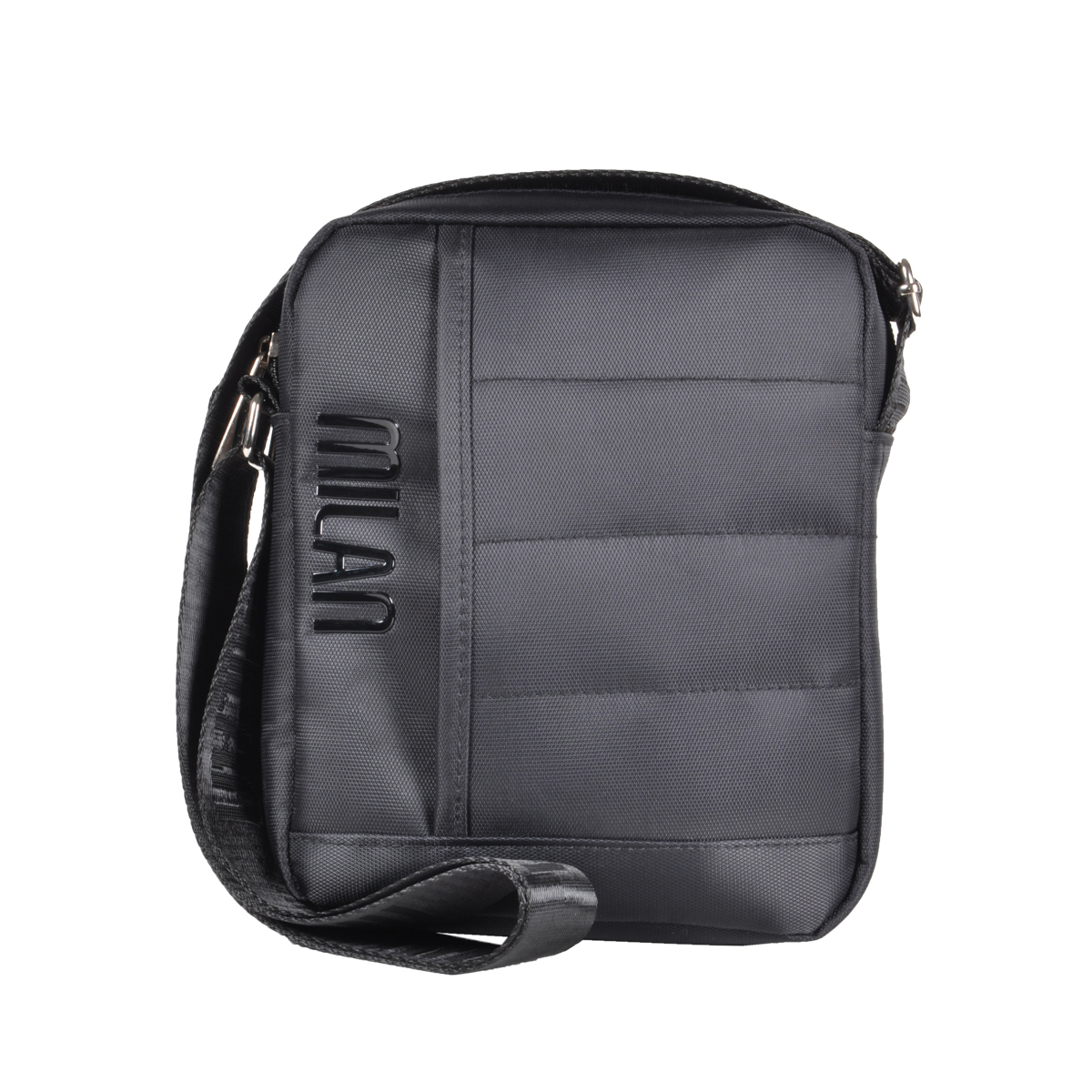 BORSELLO TRAVEL 50%NY 50%PVC MILAN