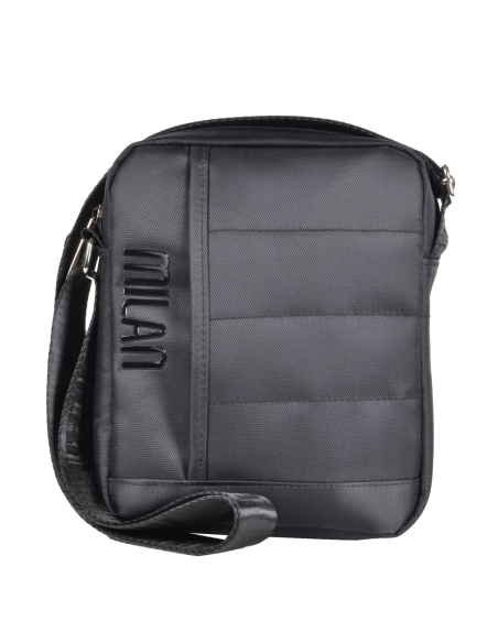 BORSELLO TRAVEL 50%NY 50%PVC MILAN