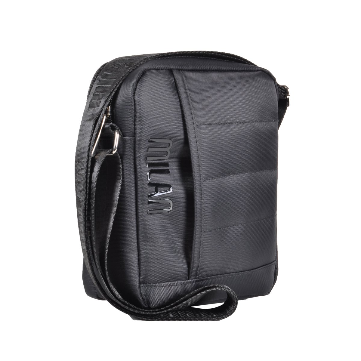 BORSELLO TRAVEL 50%NY 50%PVC MILAN