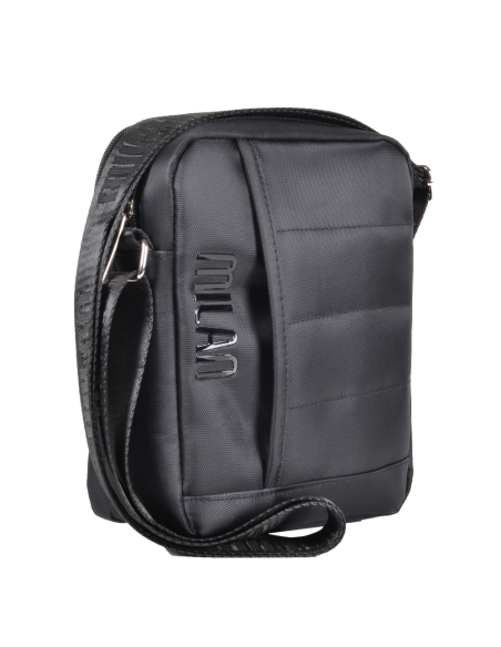 BORSELLO TRAVEL 50%NY 50%PVC MILAN