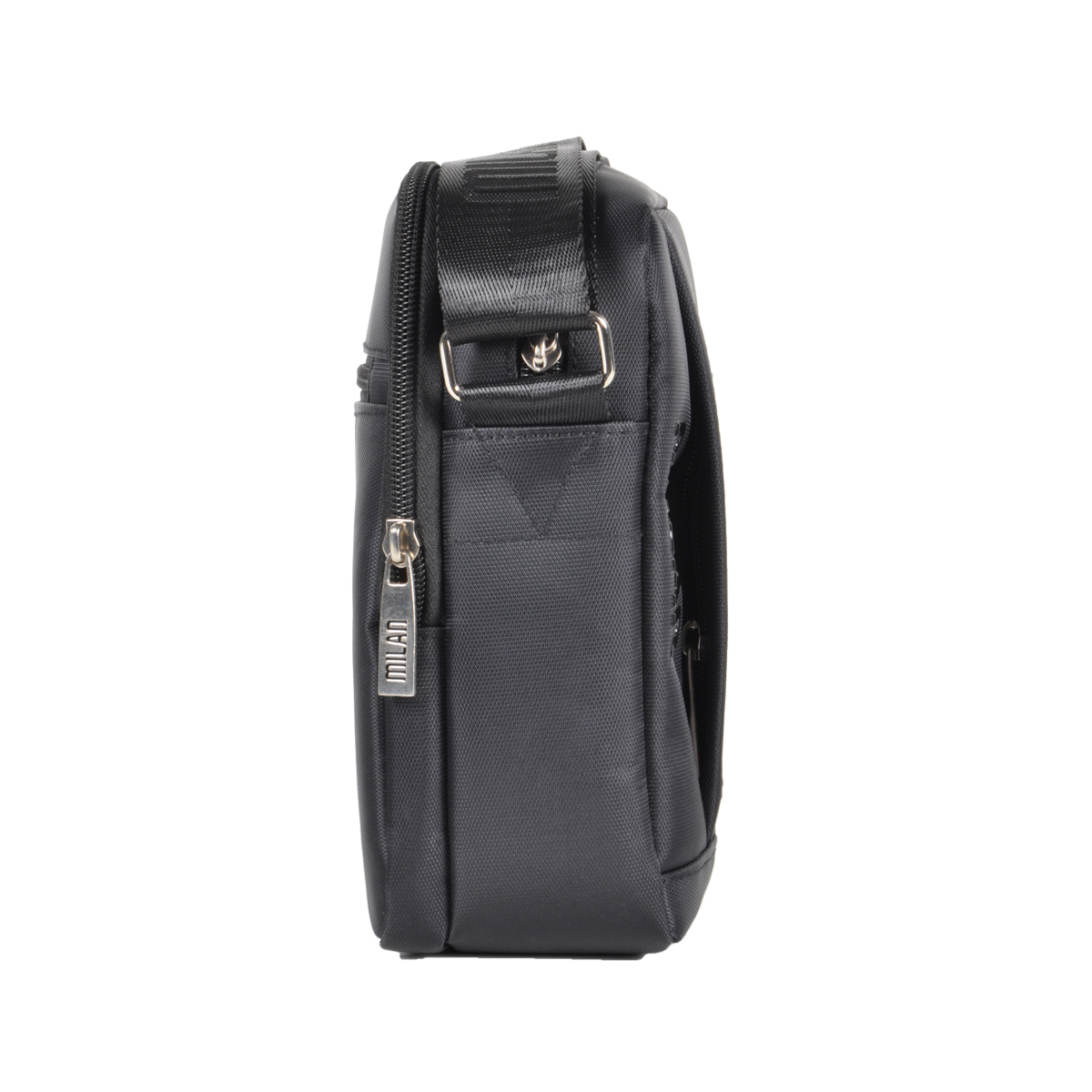 BORSELLO TRAVEL 50%NY 50%PVC MILAN