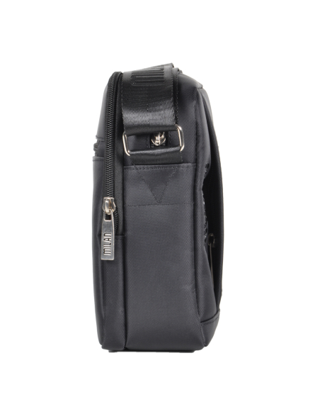 BORSELLO TRAVEL 50%NY 50%PVC MILAN