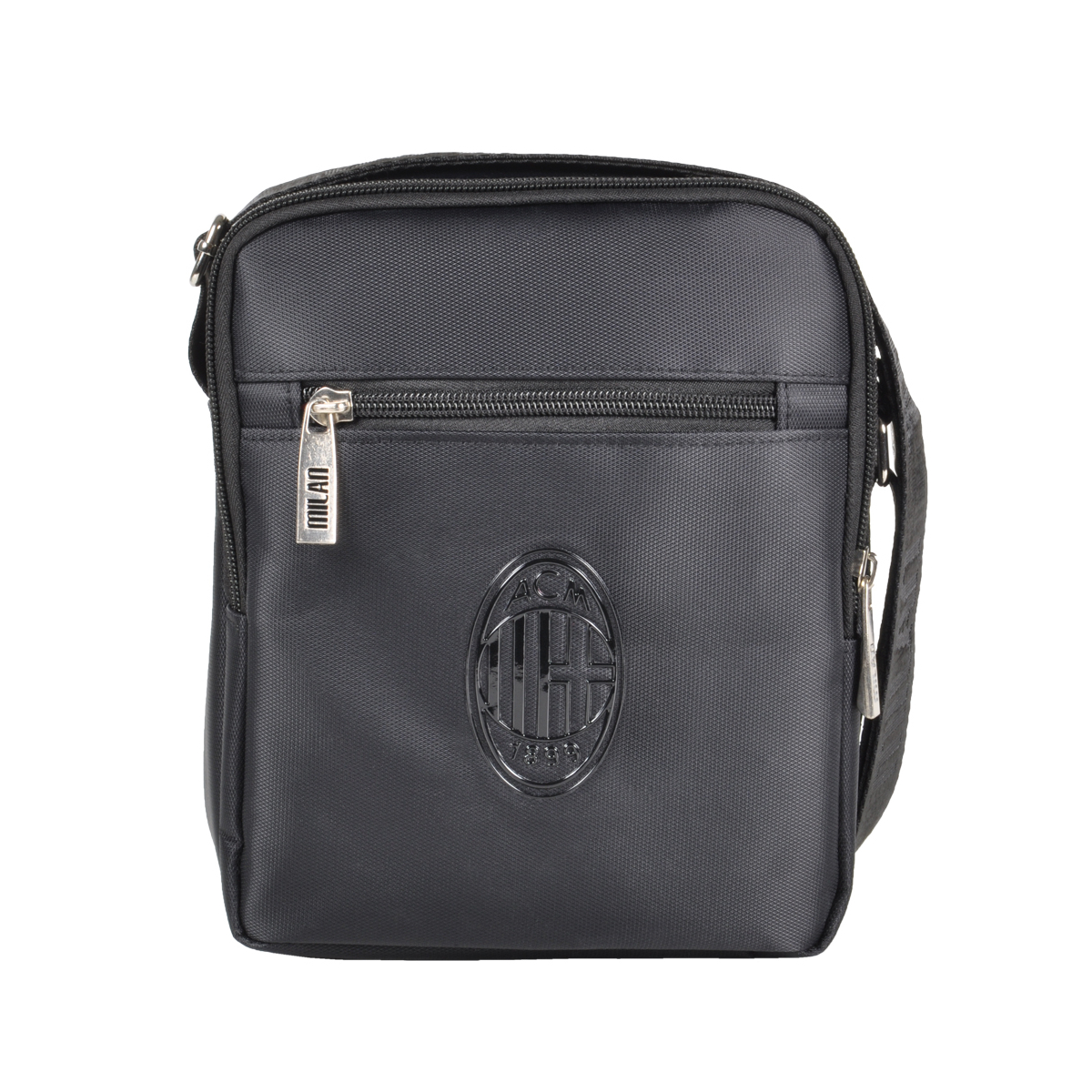 BORSELLO TRAVEL 50%NY 50%PVC MILAN