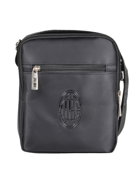 BORSELLO TRAVEL 50%NY 50%PVC MILAN