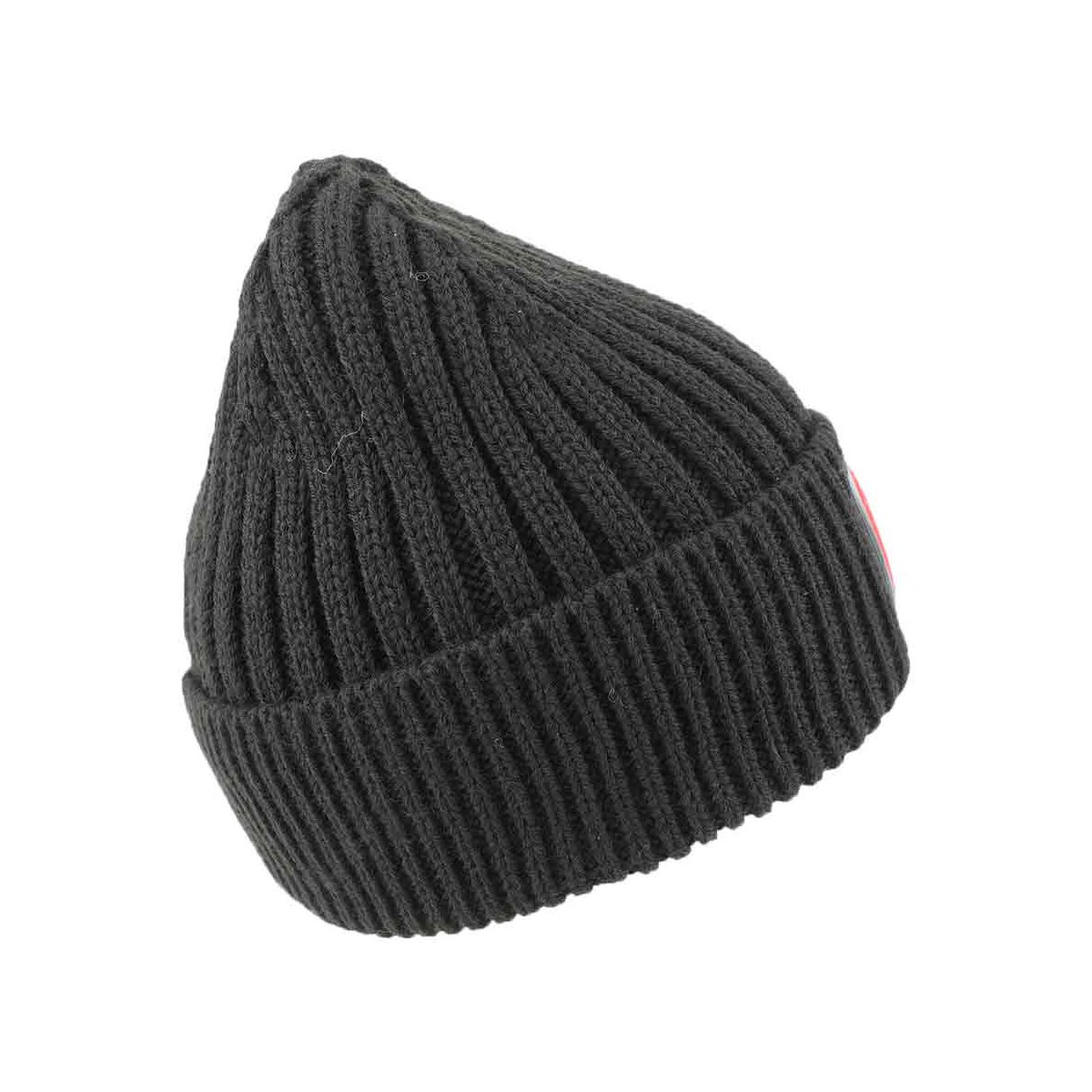 CAPPELLO SKIPPER 85%PC 15%WO MILAN