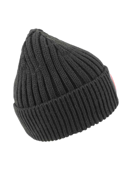 CAPPELLO SKIPPER 85%PC 15%WO MILAN