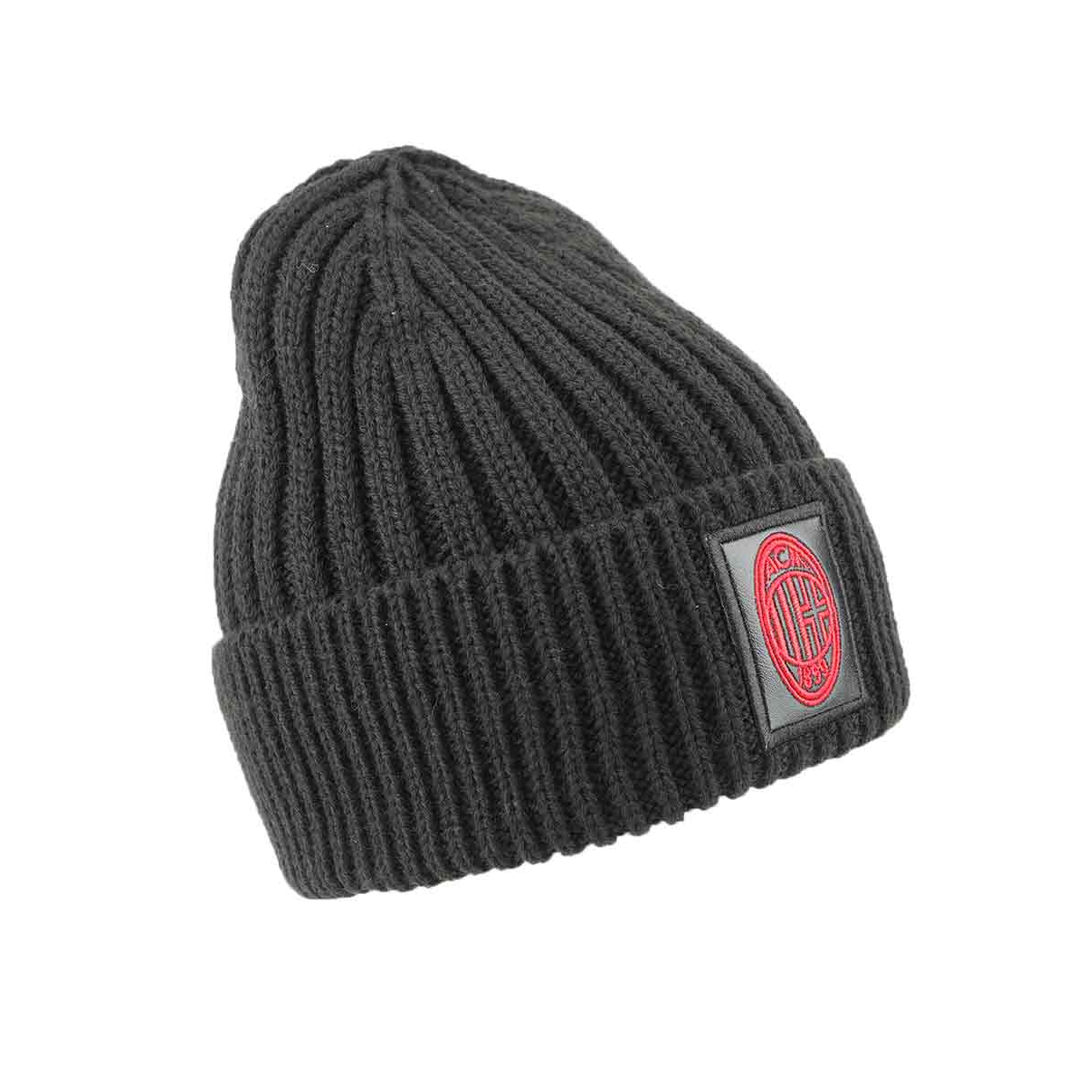 CAPPELLO SKIPPER 85%PC 15%WO MILAN