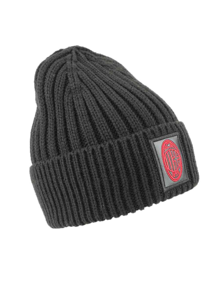 CAPPELLO SKIPPER 85%PC 15%WO MILAN
