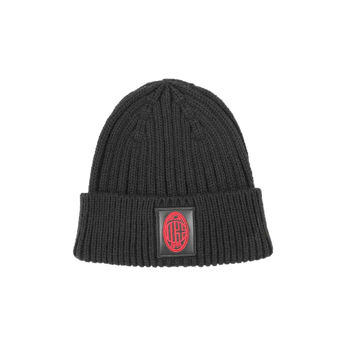 CAPPELLO SKIPPER 85%PC 15%WO MILAN