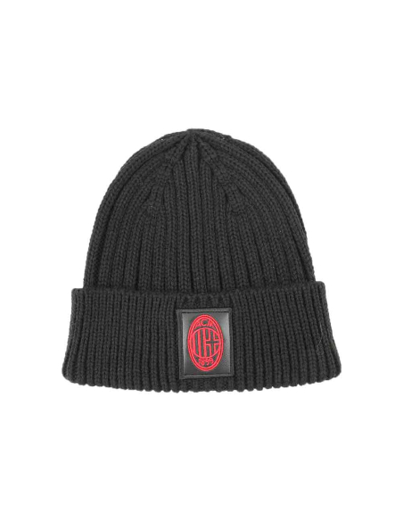 CAPPELLO SKIPPER 85%PC 15%WO MILAN