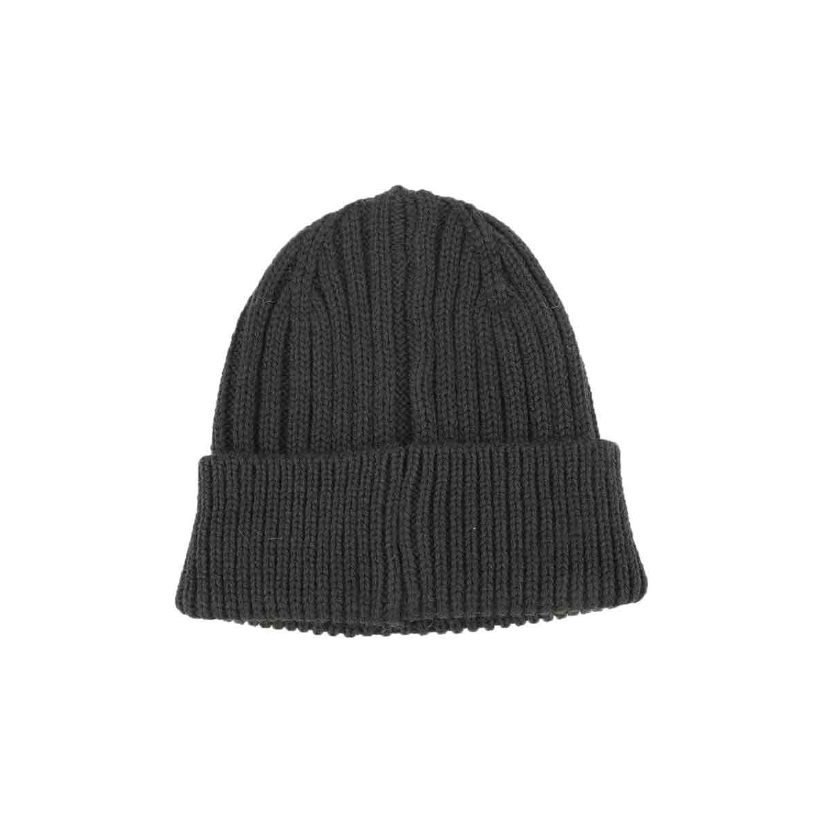 CAPPELLO SKIPPER 85%PC 15%WO MILAN