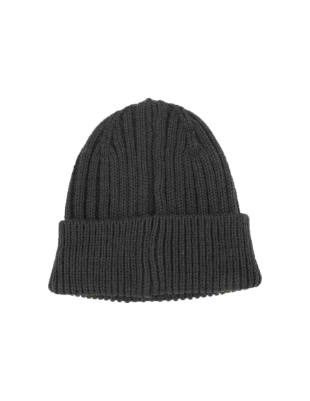 CAPPELLO SKIPPER 85%PC 15%WO MILAN