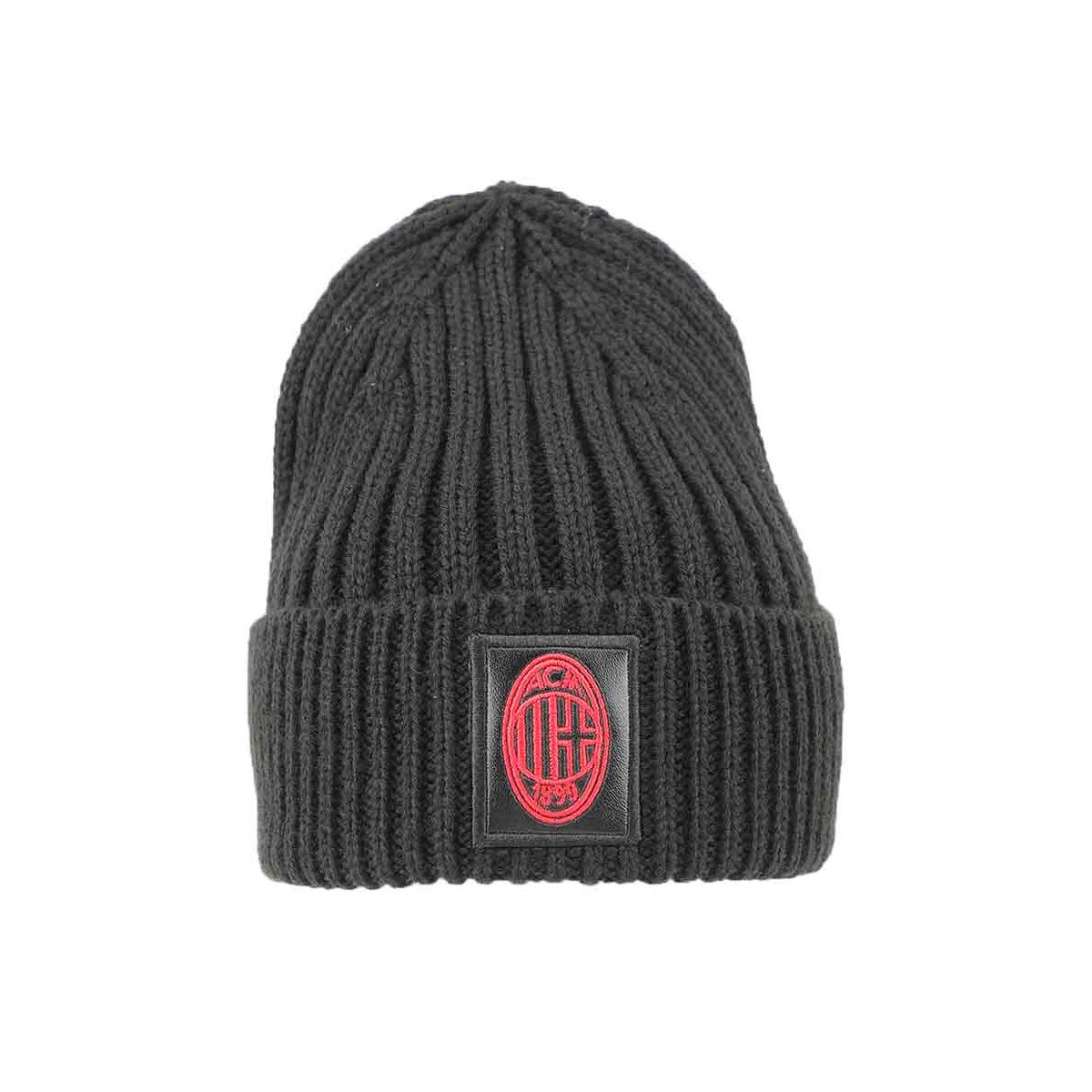 CAPPELLO SKIPPER 85%PC 15%WO MILAN