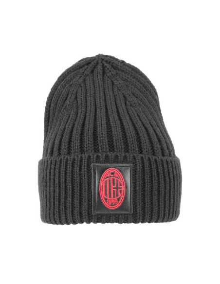 CAPPELLO SKIPPER 85%PC 15%WO MILAN