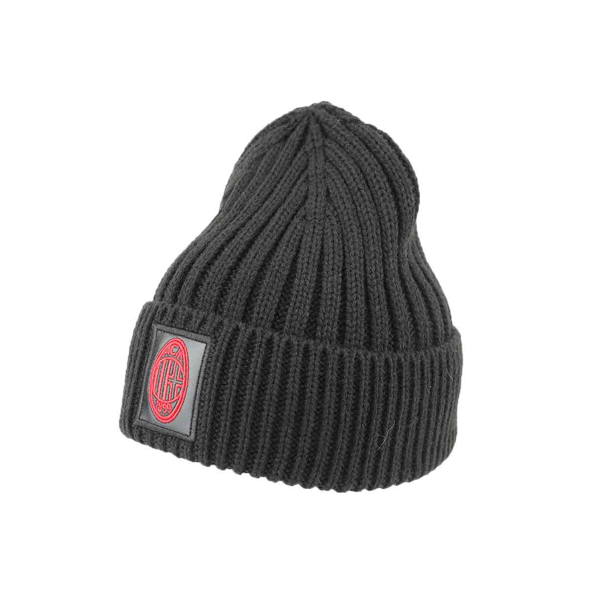CAPPELLO SKIPPER 85%PC 15%WO MILAN