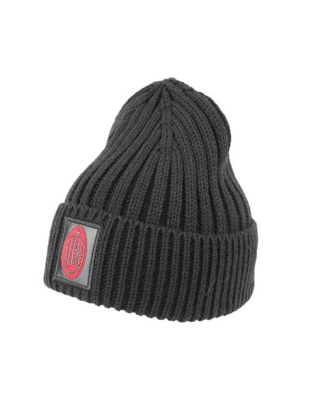 CAPPELLO SKIPPER 85%PC 15%WO MILAN