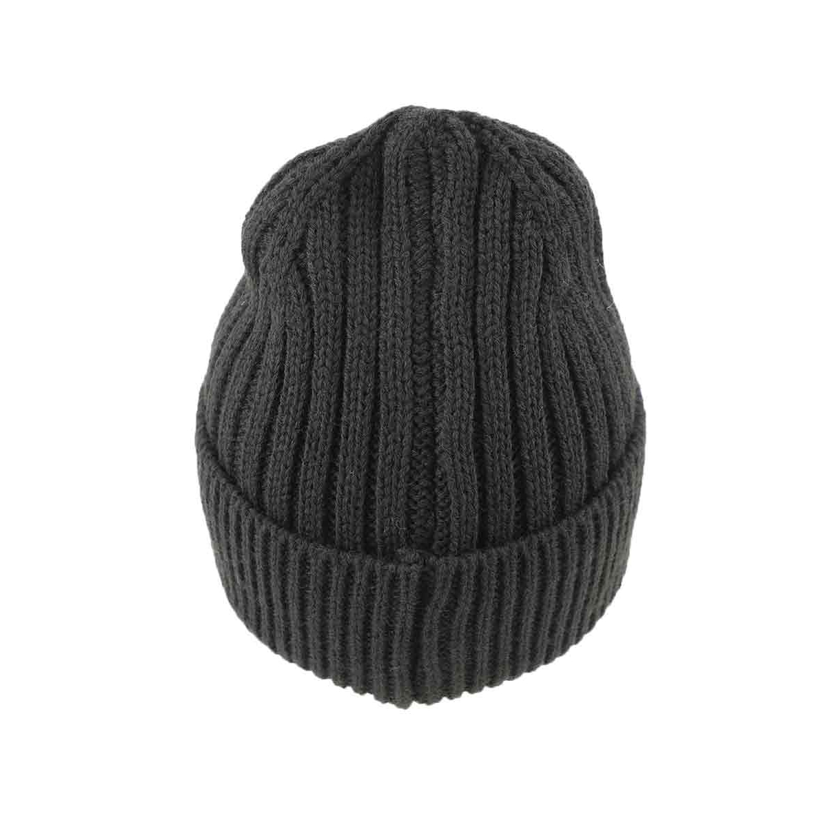 CAPPELLO SKIPPER 85%PC 15%WO MILAN